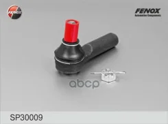 ���������� ������� ����� ����/��� Fenox ���. SP30009 SP30009 Fenox SP30009 ����