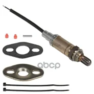 ������ ����������� ������������� Startvolt ���. VSOS1990 VSOS1990 Startvolt VSOS1990 ����