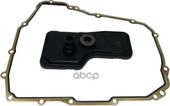 ������ �������� ���� Goodwill ���. ATG006 ATG006 GoodWill ATG006 ����