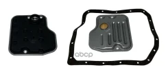 ������ �������� ���� Goodwill ���. ATG011 ATG011 GoodWill ATG011 ����