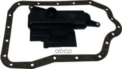 ������ �������� ���� Goodwill ���. ATG029 ATG029 GoodWill ATG029 ����