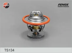 ��������� (+88�C) Fenox ���. TS134 TS134 Fenox TS134 ����
