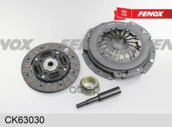 �������� ��������� Fenox ���. CK63030 CK63030 Fenox CK63030 ����
