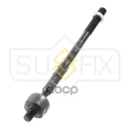 ���� ������� | ����� ����/��� | Sufix ���. SD1140 SD1140 Sufix SD1140 ����