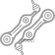����� �������� ����� ���� NGN ���. 211481 211481 NGN 211481 ����