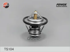 ��������� (+82�C) Fenox ���. TS104 TS104 Fenox TS104 ����