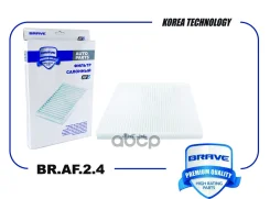 ������ �������� Brave ���. BRAF24 BRAF24 Brave BRAF24 ����
