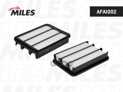 ������ ��������� Miles ���. AFAI002 AFAI002 Miles AFAI002 ����