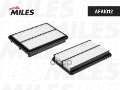 ������ ��������� Miles ���. AFAI012 AFAI012 Miles AFAI012 ����