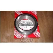 ����� Toyota ���. 4242360050 4242360050 Toyota 4242360050 ����