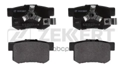 ������� ����. ����. ���. Zekkert ���. BS1258 BS-1258 Zekkert BS1258 ����