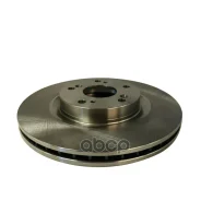 ���� ��������� CTR ���. GD0147 GD0147 ����