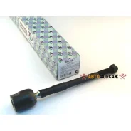 ���� ������� (TA); HRE-6007 Trustauto HRE-6007 Trustauto HRE6007 ����