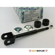 ������ ������������� (TA); HSL-6221 Trustauto HSL-6221 Trustauto HSL6221 ����