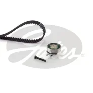�������� ����� ��� OPEL/GM 1.2-1.6 8V K015310XS CT874WP1, KD45330, PK03121, PK03460, PK07910, G310, 0636561, 0636740, 5636356, 5636364, 5636364, 56363...