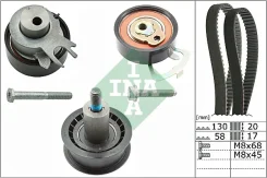 �������� ����� ��� Skoda Octavia/Fabia/VW GOLF 4/5 1.4/1.6 530 0089 10 032198119, 032198119, 032198119, 032198119, 036198119, 036198119, 036198119, 03...