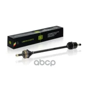 ������ �����. ����. ��� �/� ��� 2170 � ABS Trialli ���. AR810 AR810 Trialli AR810 ����