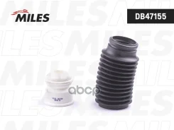 �������-�������� �� 1 ����������� �������� Miles ���. DB47155 DB47155 Miles DB47155 ����