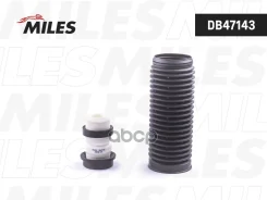 �������-�������� ��������� ������������ (�� 1 �����. ) Miles ���. DB47143 DB47143 Miles DB47143 ����