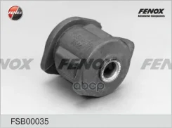 ����������� ������ �������� ��� ����/��� Fenox ���. FSB00035 FSB00035 Fenox FSB00035 ����