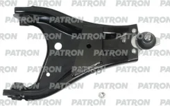 ����� �������� Patron ���. PS5268L PS5268L Patron PS5268L ����