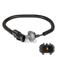 ������ ��������� Startvolt ���. VSKS0806 VSKS0806 Startvolt VSKS0806 ����