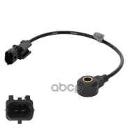 ������ ��������� ��� �/� Hyundai Solaris (10-)/KIA Rio (11-) 1.4i/1.6i () Startvolt ���. VSKS0801 VSKS0801 Startvolt VSKS0801 ����