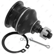 ����� ������� Jikiu ���. JB28191 JB28191 Jikiu JB28191 ����