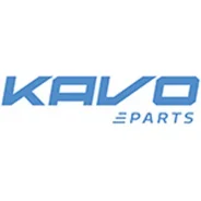 ������-���� Chevrolet Lanos 97-/ Daewoo Matiz 02- EOS-1017 96507986, 96507986, 81510, 7481510, ADG07001, DOX1599, 96507986, 258986602, VSOS0552 ����