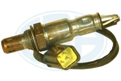 ������-���� Daewoo AVEO/Lacetti/Nexia 1.6 DOHC 570022 96418965, 96418965, J1460907, 1997198, LB2039, 96291099, 96291099, 96418965, 96291099, NSP019641...
