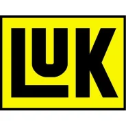 ��������� �-� FORD Galaxy/Mondeo/S-MAX 1.8TDCi 04- 624 3931 09 1376342, 1383695, 1383696, 1387086, 1387087, 1405847, 1405848, 1405849, 1405850, 143043...