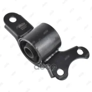 ����������� � ����������� Jikiu ���. AB52002R AB52002R Jikiu AB52002R ����