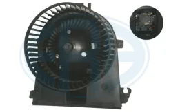 ����� ��������� VAG -05 664003 741420N, 53022, 53022A, 8D1819021B, 8D1819021B, 8D1819021B, 8D1819021B, 8D1819021A, 8D1819021A, 8D1819021A, 8D1819021A...