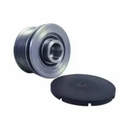 ����� ���������� ���� FORD ZN5501 DAN933, 535018210, 1042102740, 1042103850, 1042103851, CAL40164, CAL40176, CAL40195, 301834RI, 301864RI, 301865RI, 5...