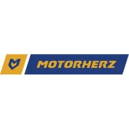 ����� ��� Peugeot 206 1.9D 98-10/Peugeot Partner 1.9D 99-/Citroen Berlingo P1075HG 8001722, 40075E, 40075E, 4007LL, 4007LL, 4007V6, 4007V6, 9638931980...