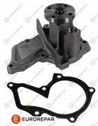 ����� ������� FORD Focus 1/2 Fiesta/Fusion/Mazda/Volvo 1.4/1.6 95 1623102080 PA848, 1E0615010, 1132607, 1E0515010, C20115010, C20215010A, YS6G8501A1A...