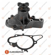 ����� ������� Hyundai GETZ / KIA Picanto 1.0/1.1 02 1623109780 506897, VKPC94628, PA1459, PA10151, WP0645, 1742, WPK006, PA1021, MWP1064, H236, WP0306...