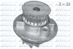 ����� ������� OPEL Astra G/Vectra B/Zafira 1.4/1.6 16V 05 O146 1334046, 1334066, 90444079, 9192797, 90543880, 93182037, 01334066, 1334077, 5S7T14K733F...