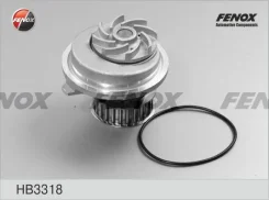 ����� ������� OPEL Astra F/Omega A/B/Frontera A/Vectra A/B 2.0 02 HB3318 D1X021TT, 506310, 65365, VKPC85409, 860024002, AQ1497, 40150011, V4050013, PA...
