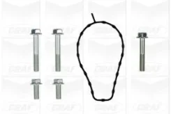 ����� ������� Peugeot/Citroen/Toyota 1.0 05 PA1020 1610080001, 1610080003, 1610080007, 1610097234, 1610009450, 1610009240, 1610009530, 1610080001, 161...