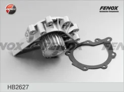 ����� ������� Peugeot/Citroen 1.8/2.0/2.2 00 � �������� HB2627 506918, 65906, 65907, 66601, VKPA83650, QCP3492, QCP3492BH, QCP3625, 860028012, 6292187...