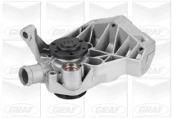 ����� ������� Skoda Fabia 1.0-1.4 99-07 PA805 D1S006TT, 506730, 67807, QCP3554, PA10059, PA8711, 240805, AQ1731, 1132200008, P647, 988647, WP0539, PA1...