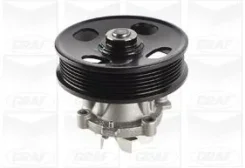 ����� ������� OPEL/Suzuki/FIAT 1.3 TD 03 PA1083 506716, 65822, VKPC85700, QCP3550, WP2542, 350981862000, PA10031, 241083, AQ1719, 6132200002, 70924334...