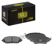 ������� ����. Chevrolet Aveo T300 (11-)/Cobalt (13-) ����. �����. (PF 4194) Trialli ���. PF4194 PF4194 Trialli PF4194 ����