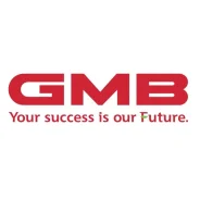 ����� ��� Mazda 929 III 3.0 87-91 GT20090 JE2612730, JE2612730A, VKM84006, 85222UB, 95222, 0JE12730A, 0JE12730A, JE4812730, KL0112740, JE2612730A, JE2...