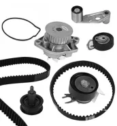 ����� ������� VAG 1.4 16V 00 PA674 D1W019TT, 506576, 65431, VKPC81407, QCP3304, 350981777000, 18894, PA8710, 240674, AQ1070, 21817, 1130120040, 113012...