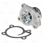 ����� ������� ��� �/� Nissan Tiida (04-)/Note (06-)/Juke (10-) 1.4i/1.6i (LWP 0906) GWN88A, D11078TT, NW3274, 3501110, WP0756, 330673, ADN19192, 04536...