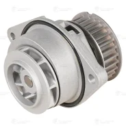 ����� ������� ��� �/� Skoda Fabia (99-)/Octavia (96-)/Octavia A5 (04-)/VW Polo (10-) 1.4i (LWP 1814) P577, PK05570, 8MP376800031, 70484, 557WPPCSMS, V...