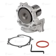 ����� ������� ��� �/� Subaru Impreza (92-)/Forester (02-) 1.6i/1.8i/2.0i/2.5i (LWP 2200) 21111AA011, 21111AA007, 21111AA000, 21111AA001, 21111AA002, 2...
