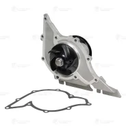 ����� ������� ��� �/� VW Passat B5 (96-)/Audi A4 (97-)/A6 (96-) 2.4i/2.6i/2.8i (LWP 1878) P544, 1543, 078121004H, 078121004H, 078121004H, 078121004H...
